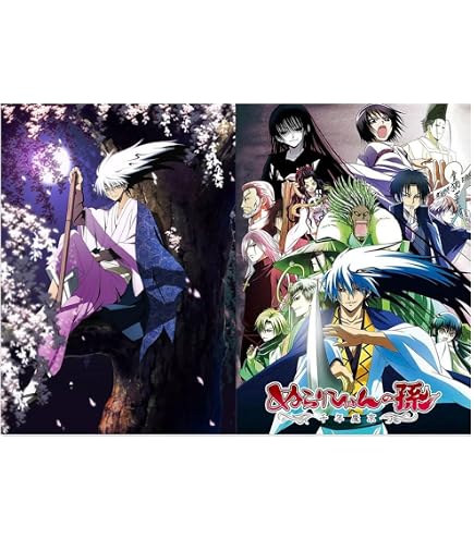 Amazon | ぬらりひょんの孫Blu-ray 【シーズン1+2+OVA完全版】合計3枚